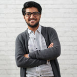 Sandeep Arora
