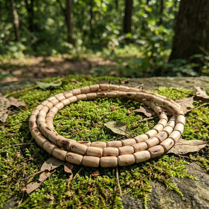 Original Tulsi Mala