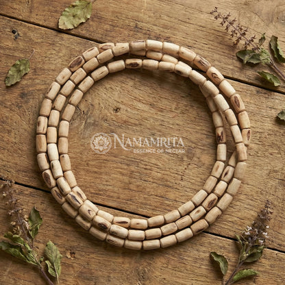 Original Tulsi Mala