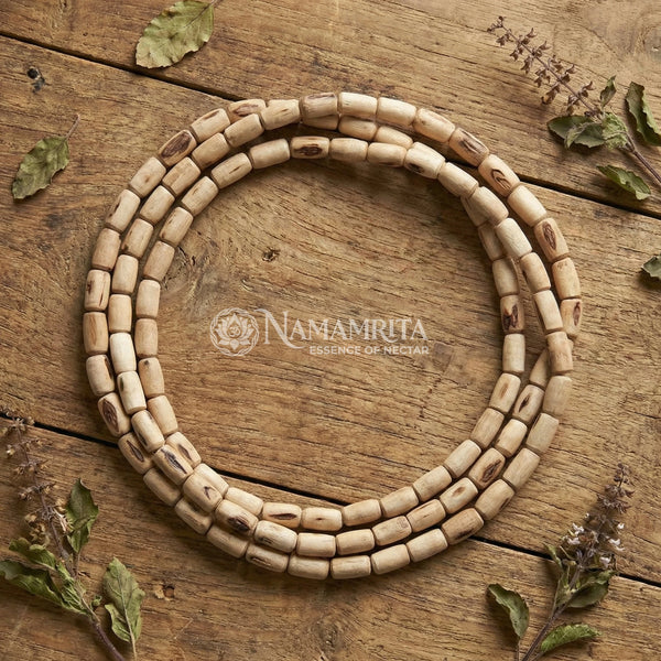 Original Tulsi Mala