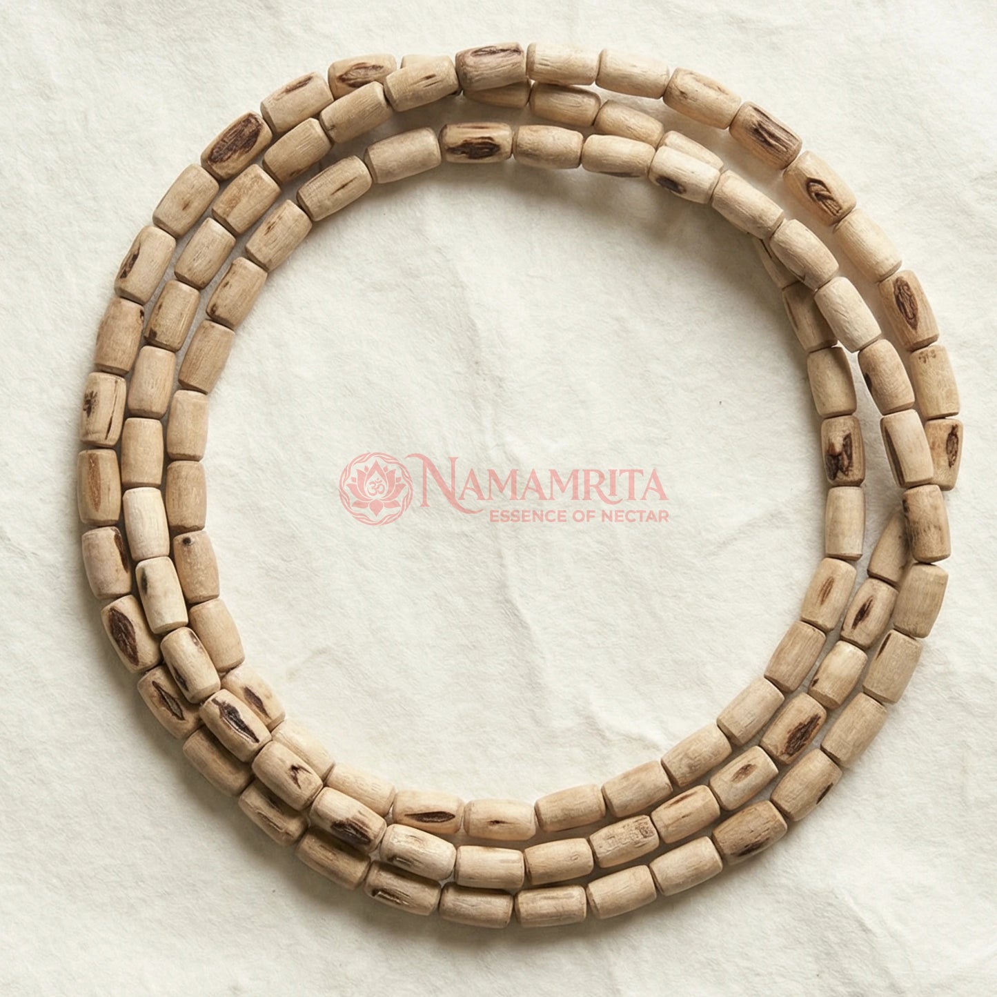 Original Tulsi Mala