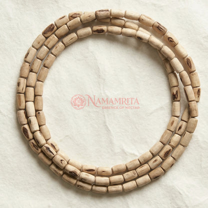Original Tulsi Mala