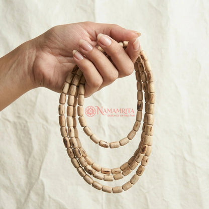 Original Tulsi Mala