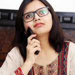 Priyanka Sharmaa