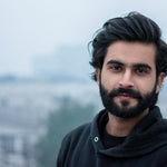 Suvindra Agarwal