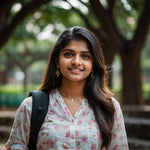 Sneha Arora